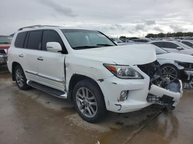 JTJHY7AX5F4168103 Lexus LX 570