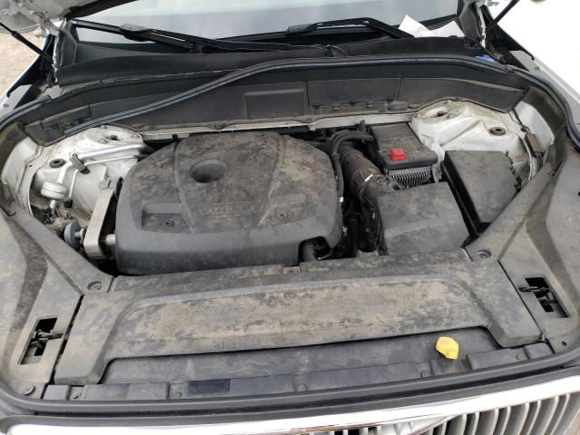 YV4A22PL7J1193685 Volvo XC90 T6
