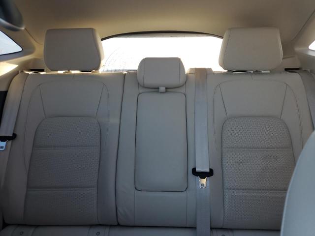 SADFK2FX2L1Z82380 Jaguar E-Pace