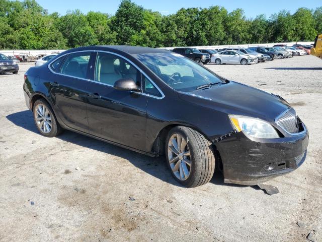 1G4PP5SK9F4138218 Buick Verano