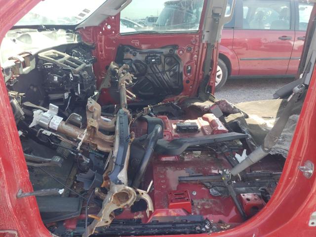3GTP1VEC0EG433414 GMC Sierra C1500 Slt