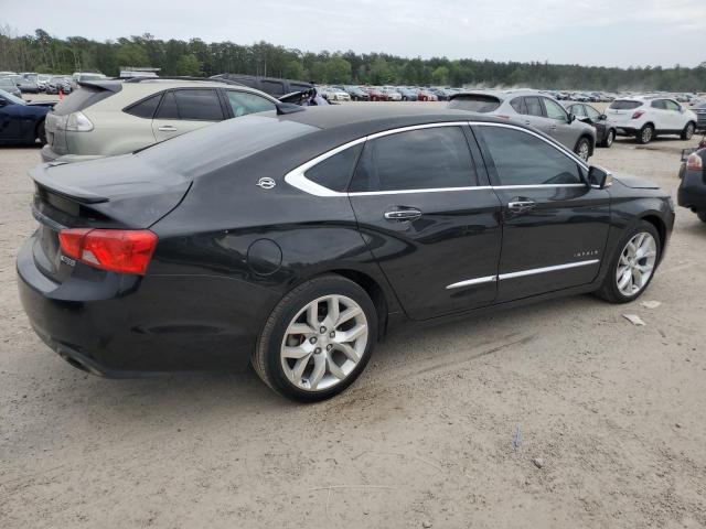 1G1145S3XHU149090 Chevrolet Impala Premier