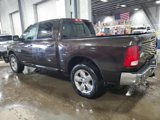 3C6RR7LT6HG510847 RAM 1500 Slt