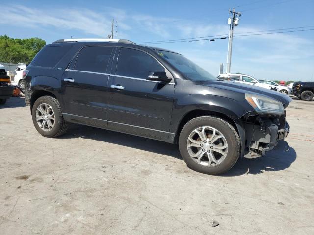 1GKKRRKD7GJ146892 GMC Acadia Slt-1