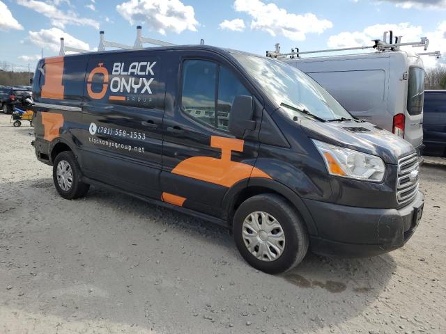 1FTNE1YM8FKB27399 Ford Transit T-150
