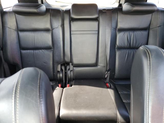 1C4RJFBG3GC452180 Jeep Grand Cherokee Limited
