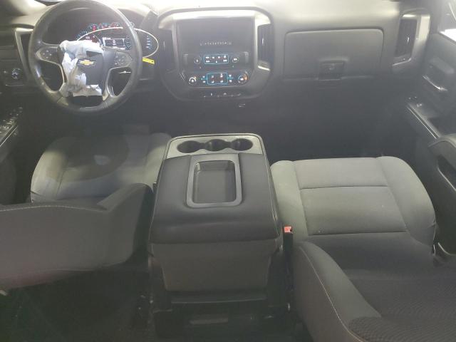3GCPCREC8FG118475 Chevrolet Silverado C1500 Lt