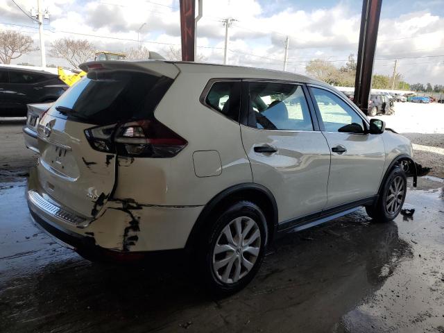 5N1AT2MV4JC730342 Nissan ROGUE S