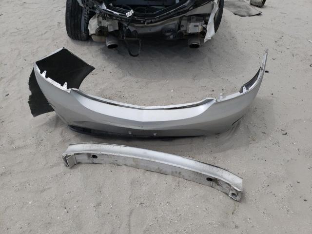 2G4GK5EX9E9219978 Buick Regal