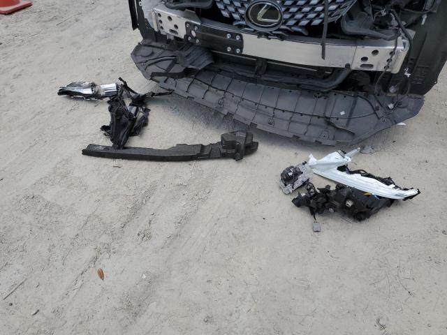 2T2HZMAA4MC186818 Lexus RX 350