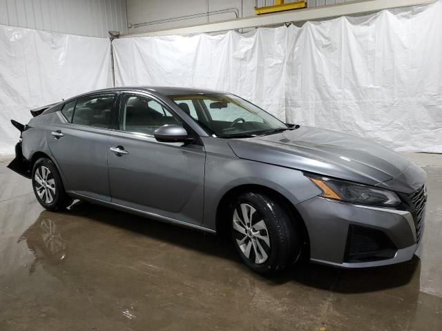 1N4BL4BV0PN338890 Nissan ALTIMA S