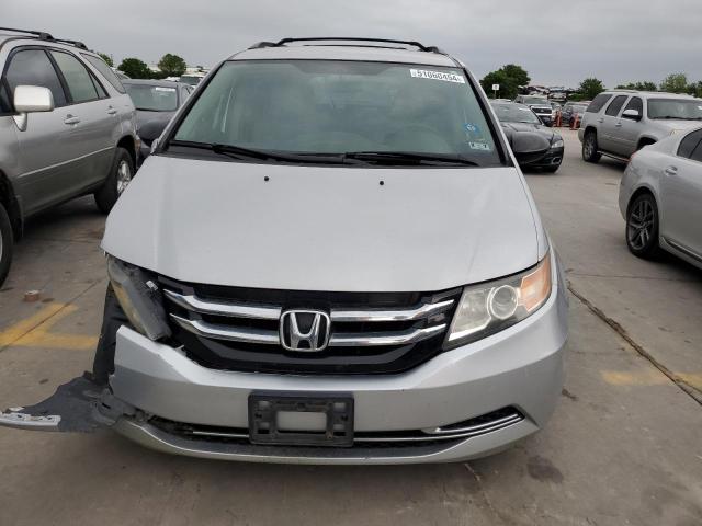 5FNRL5H24FB064716 Honda ODYSSEY LX