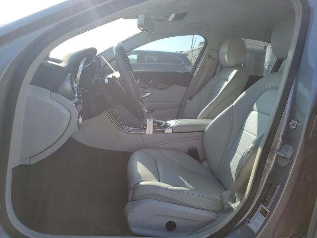 55SWF4JB7FU084469 Mercedes-Benz C 300