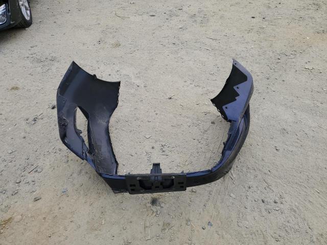 1HGCR2F68GA156853 Honda Accord Sport
