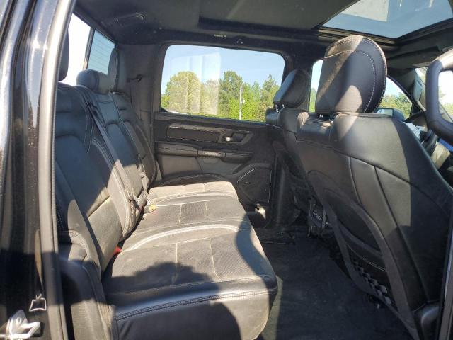 1C6SRFU98PN502317 RAM 1500 Trx