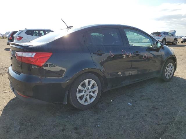 KNADN4A35G6678203 KIA RIO EX
