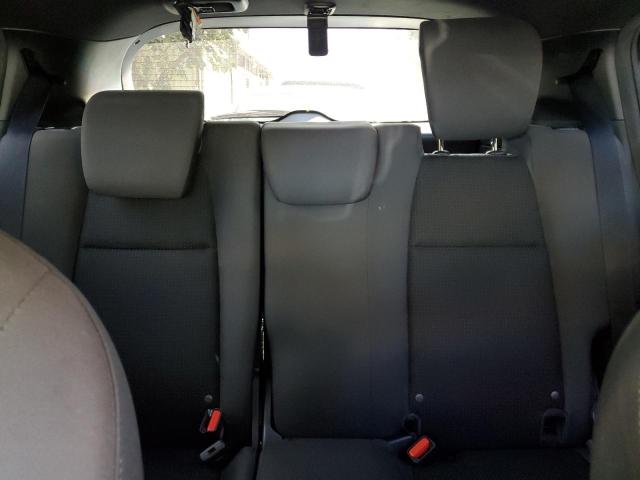 3CZRU5H18NM733322 Honda HR-V SPORT
