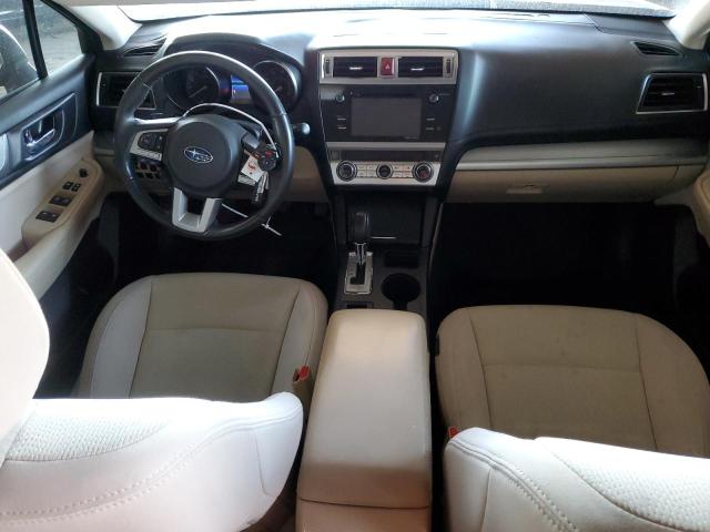 4S3BNAC66G3051771 Subaru Legacy 2.5i Premium