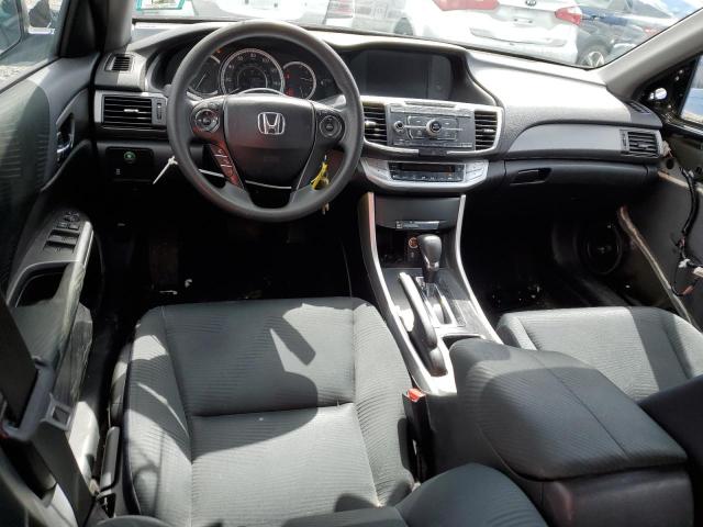 1HGCR2F31EA275928 Honda ACCORD LX