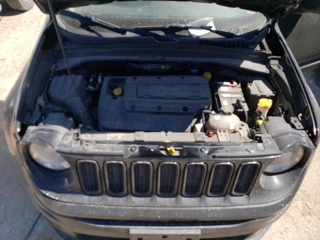 ZACCJABH8HPF91719 Jeep Renegade Latitude