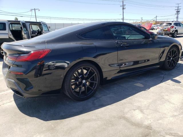 WBABC4C0XNCJ35590 BMW M850XI
