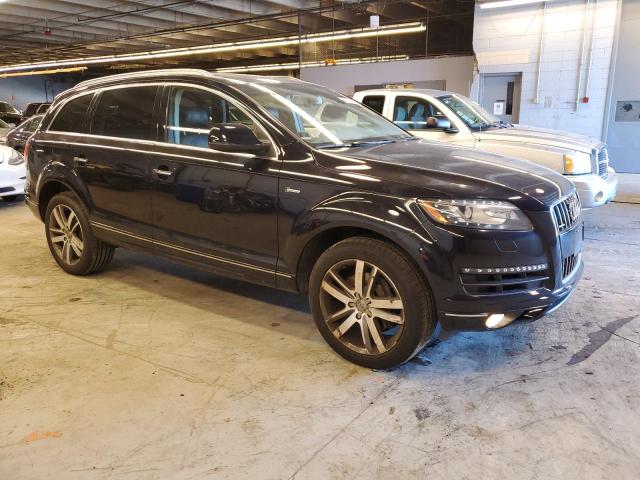 WA1LGAFEXFD016039 Audi Q7 Premium Plus