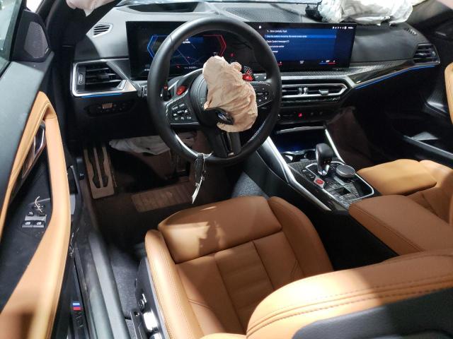 3MF13DM0XP8D71547 BMW M2