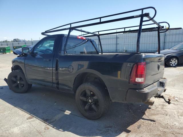 3C6JR7AT9EG115380 RAM 1500 St