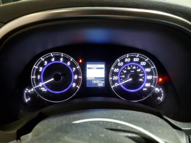 JN8CS1MW5GM750626 Infiniti QX70