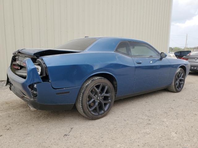 2C3CDZAG1PH512491 Dodge Challenger