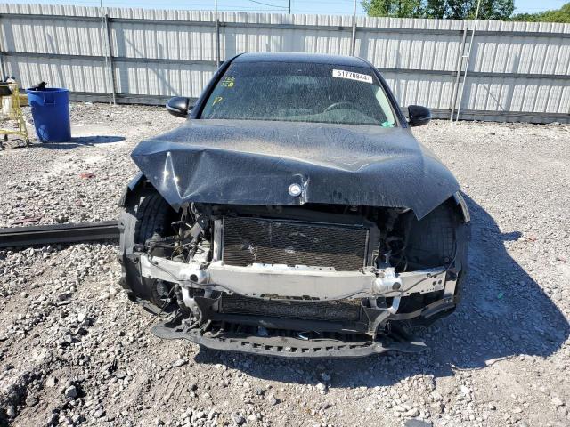 55SWF4KB0GU175826 Mercedes-Benz C 300 4matic