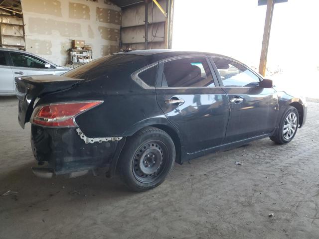 1N4AL3APXFN384881 Nissan ALTIMA 2.5