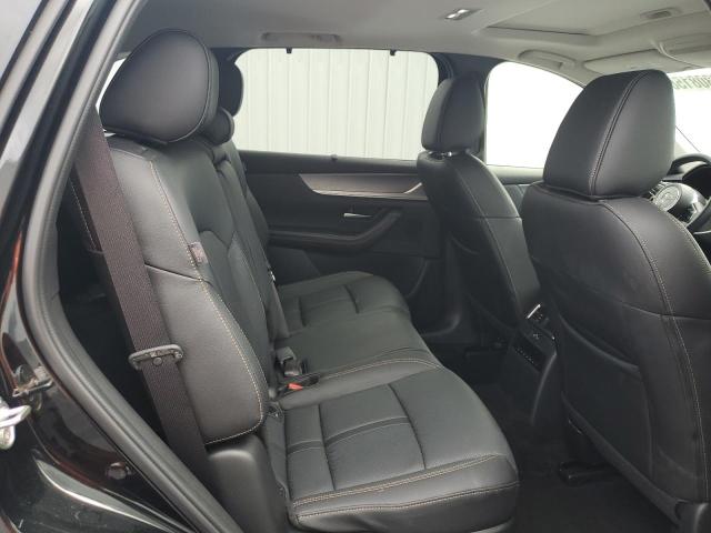 JM3KKCHD1R1138852 Mazda Cx-90 Preferred Plus