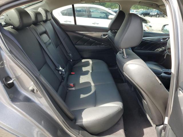JN1EV7AP7HM735870 Infiniti Q50 Premium
