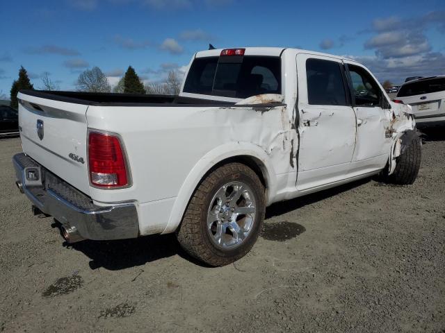 1C6RR7NT0GS408836 RAM 1500 Laie