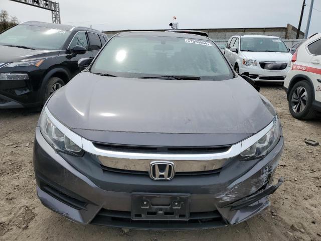 19XFC2F74GE230076 Honda CIVIC EX