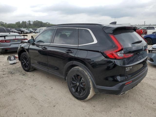 7FARS5H57PE006439 Honda Cr-v Sport