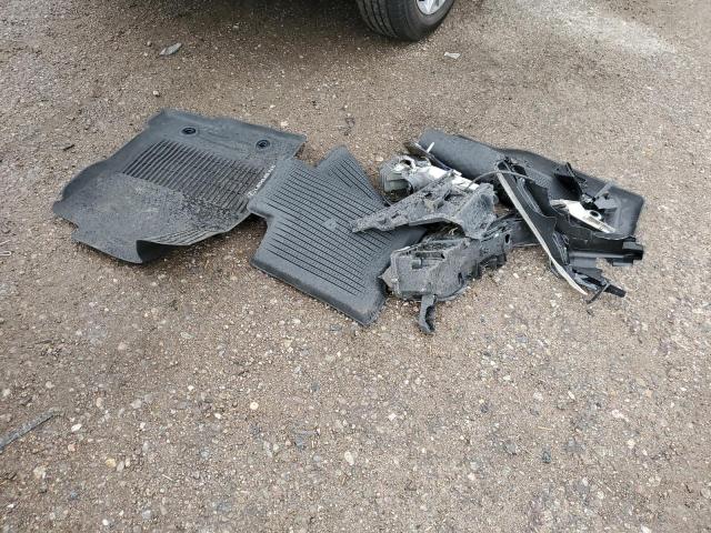 JTJBARBZXH2109150 Lexus Nx 200t Base