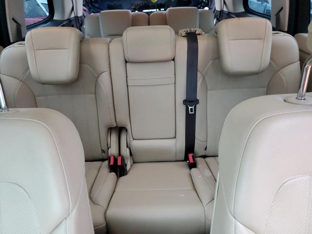 4JGDF6EE2HA983997 Mercedes-Benz Gls 450 4matic