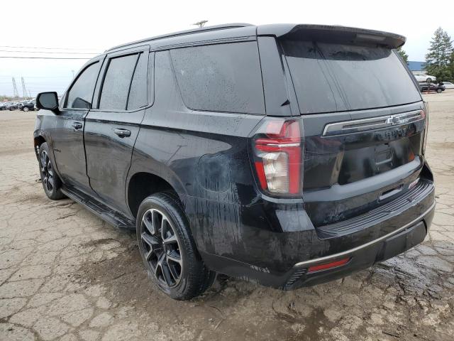 1GNSKRKD8MR329254 Chevrolet TAHOE K150