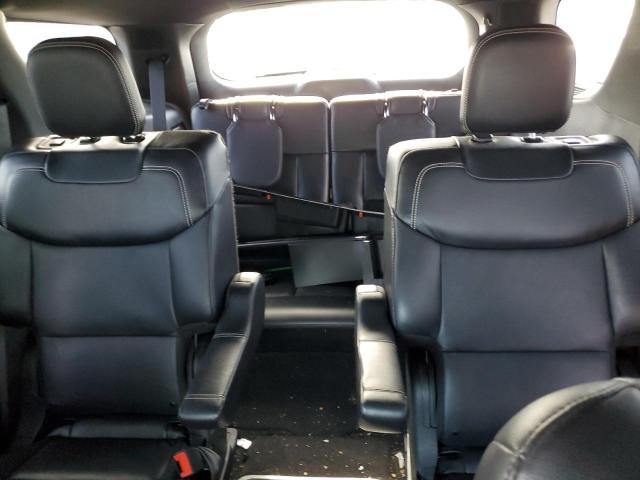 1FM5K8GC4LGA63429 Ford Explorer St