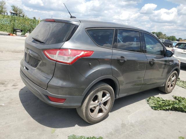 1FMCU0F77GUC43972 Ford ESCAPE S