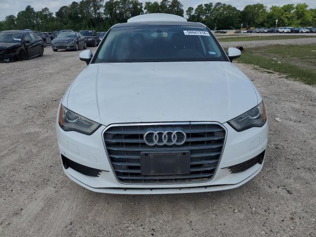 WAUCCGFF8F1074131 Audi A3 Premium Plus