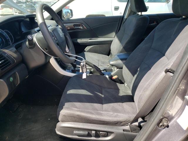 1HGCR2F72HA219956 Honda ACCORD EX