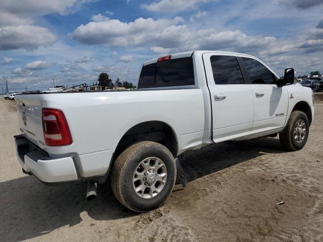 3C6UR5FL3PG574899 RAM 2500 Laie