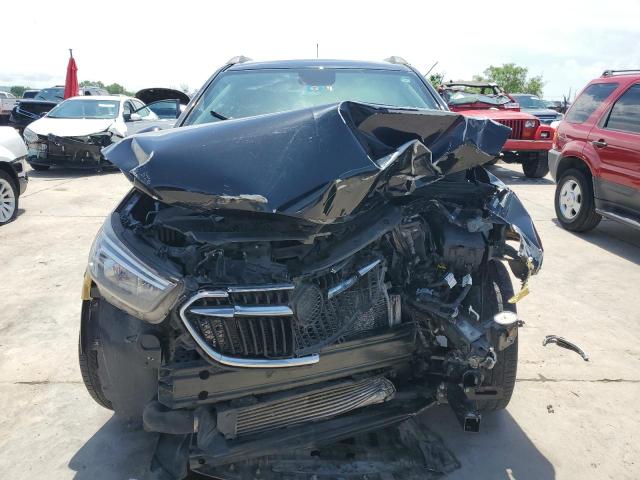 KL4CJASB6JB588257 Buick Encore Preferred