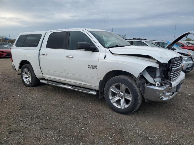 1C6RR7LG2ES468622 RAM 1500 Slt