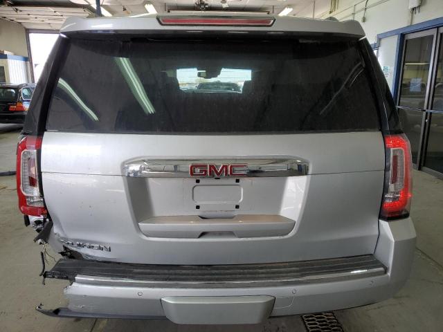 1GKS2CKJ8LR262802 GMC YUKON DENALI