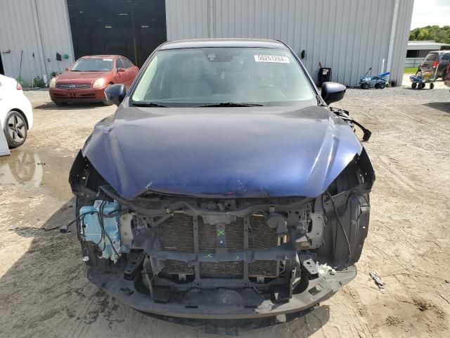 JM3KE2DY7E0307167 Mazda CX-5 GT