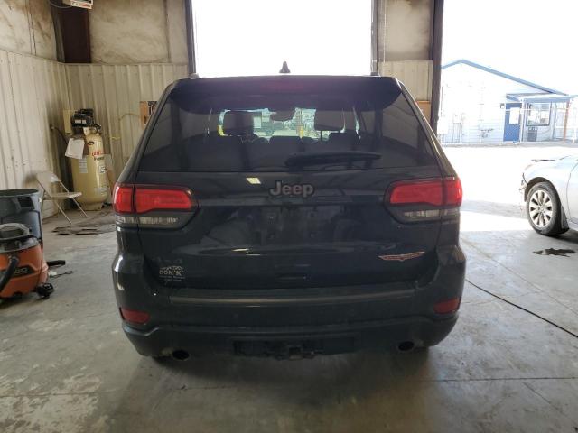 1C4RJFLG1HC929849 Jeep Grand Cherokee Trailhawk
